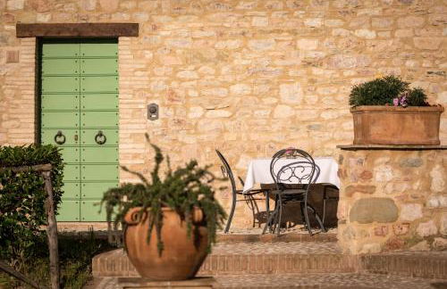 BORGO DI GALLANO - Photo 158