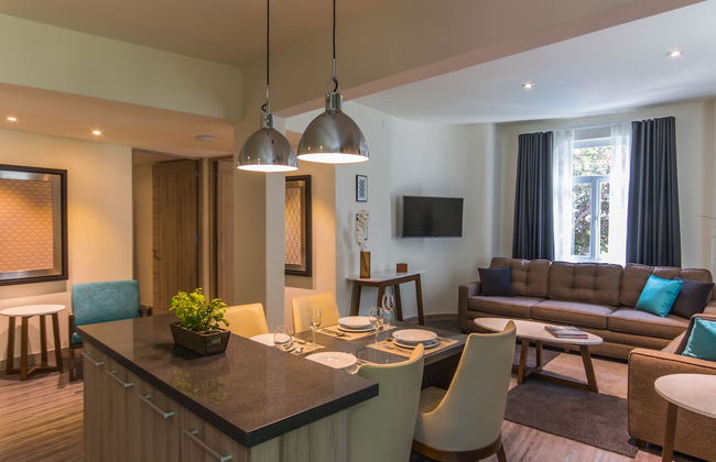 Casa Malí by Dominion - Foto 9