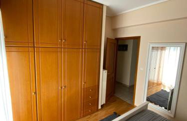 Nancy's Apartment - Foto 12