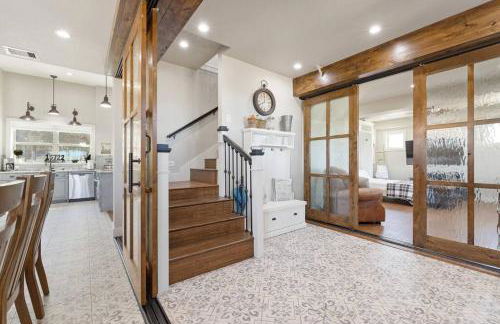 The Fagerquist House - Photo 43