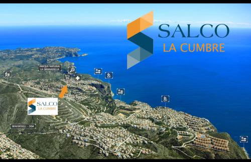 Villa Mar y Sol - Foto 2