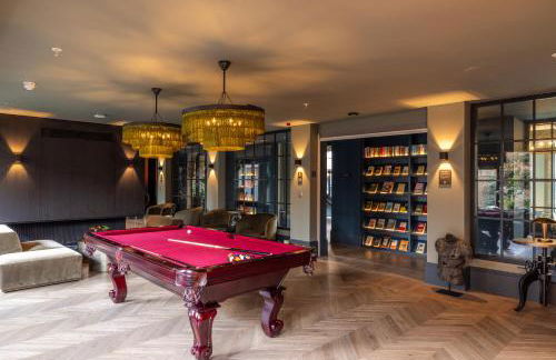 The Brondesbury by Nestor - Foto 44