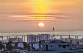 KS near the airport - Foto 60