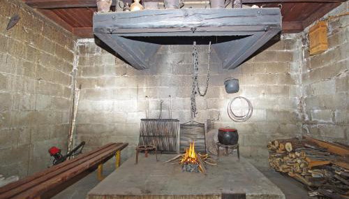 Apartments with parking space Podaspilje - Omis - 11708 - Foto 5