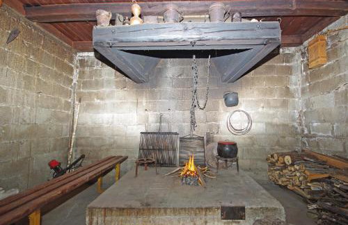 Apartments with parking space Podaspilje - Omis - 11708 - Foto 5