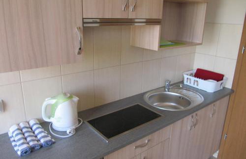 Morskie Opowieści - Foto 8