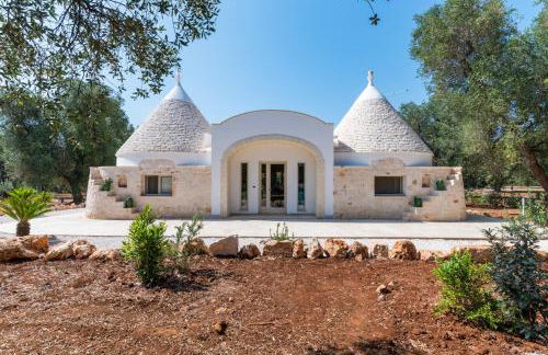 Villa Archi by Villa Plus - Foto 24