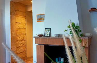 Casa Vrani - Foto 17