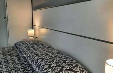 Aleph guest house, relax a due passi dal mare - Foto 15