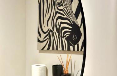 Five Star Home - Walk to Alcester, 15 mins to Stratford - Foto 2