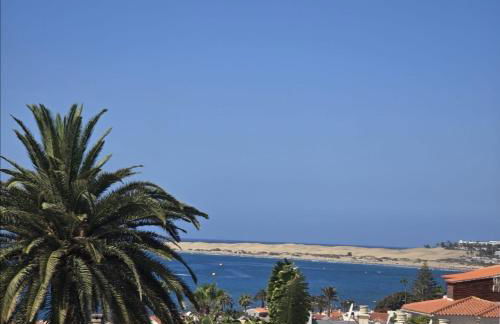 La Preciosa - Foto 42