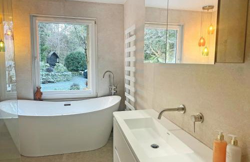 Tigh-Na-Creige - Foto 13