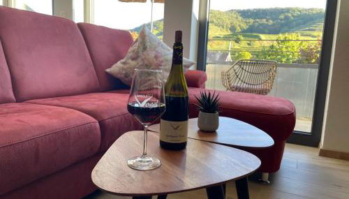 Weingut & Straußwirtschaft Vogel - Foto 5