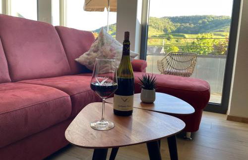 Weingut & Straußwirtschaft Vogel - Foto 5