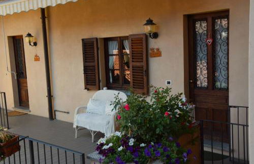 Bilocale Vecchio Borgo - Foto 7