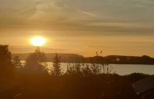 Luxus Loft am Müritzufer - Foto 66