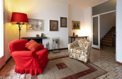 Villa Lucy - Foto 26