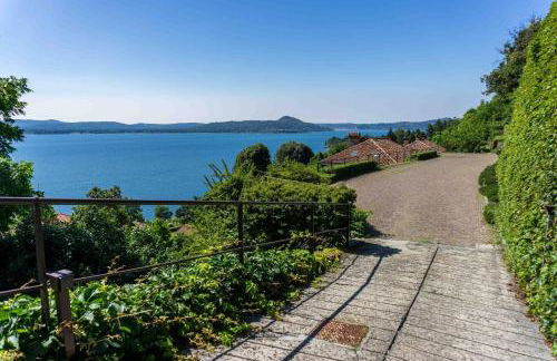 Casa Dolce Vita - Foto 31