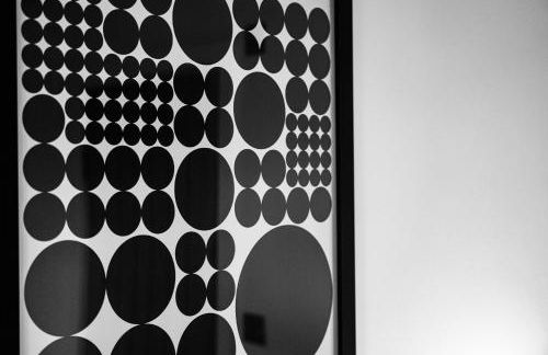 Moonlight Lodge - 4 bedroom Barn with Hot Tub! - Foto 37