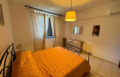 Il Volo del Nibbio - Foto 25