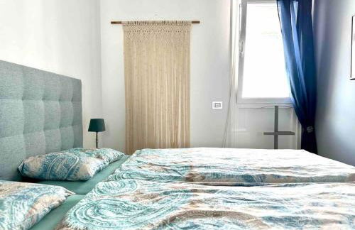 Paraiso de Tajao - Foto 47