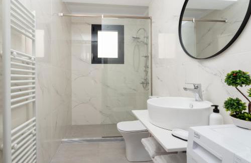 PROPAN CITY SUITES - Foto 8