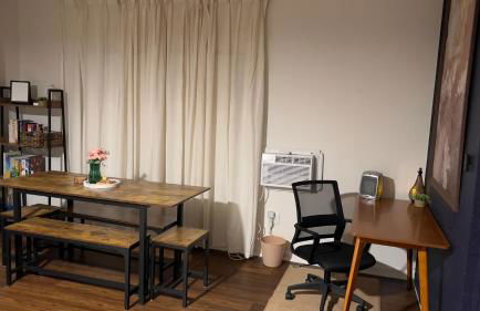 Seaside Serenity - Foto 59