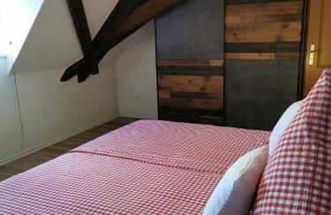 Apartment am Zolltor - Foto 4