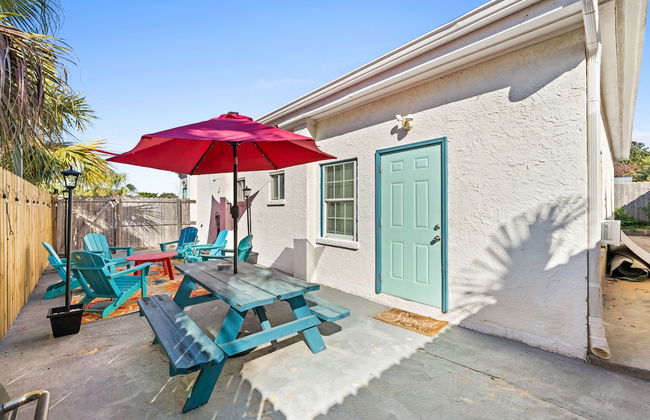 Laguna Matata By Book That Condo - Foto 42