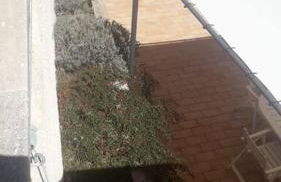 Casa Felice - Foto 21