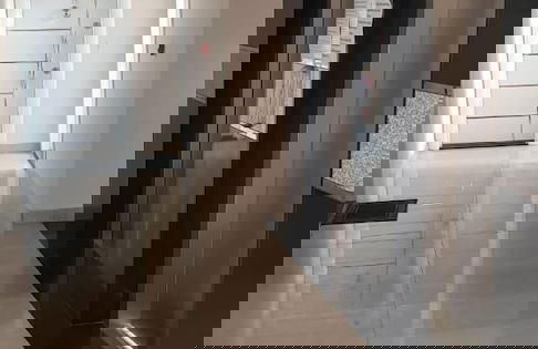 Residance Apartman Dairesi - Foto 2