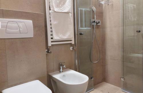 Vitroler Hof - Photo 24