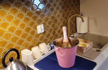 Apartament Diuna - Foto 20