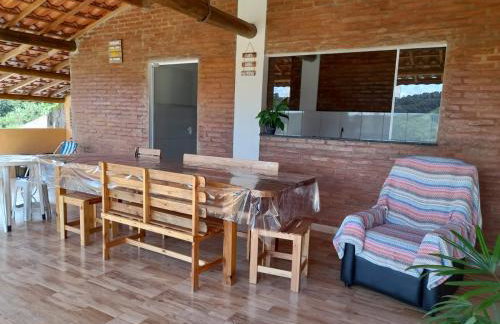 Chácara do Picapau Amarelo - Foto 32