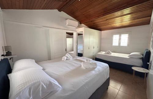 Hermes Grove - Foto 1