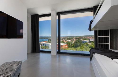 Villa Bianca - Foto 30