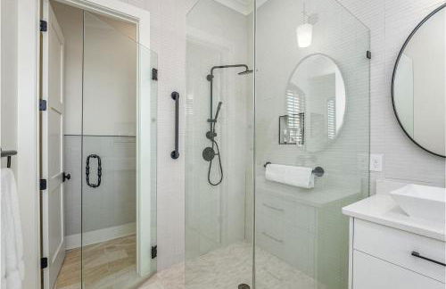 Savannah Sunrise by Lucky Savannah - Foto 23