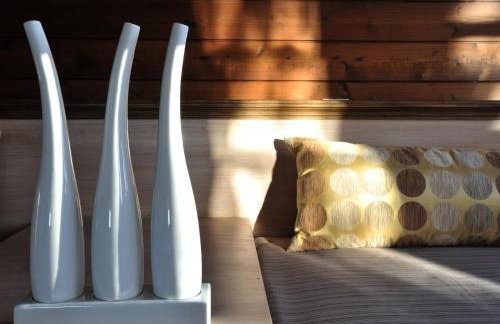 Κonitsa Gefyri hotel - Photo 59