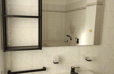 Appartamento nel verde circondato dalle montagne - Foto 15