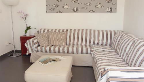 Luxury Easy Living in Framura - Foto 4