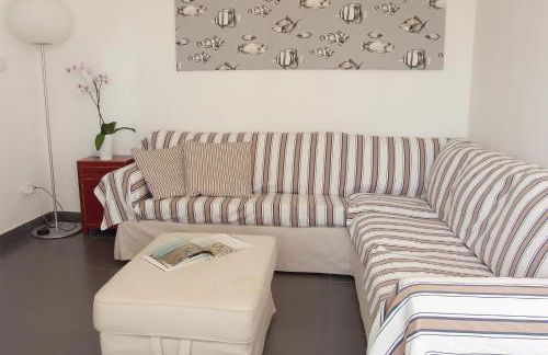 Luxury Easy Living in Framura - Foto 4