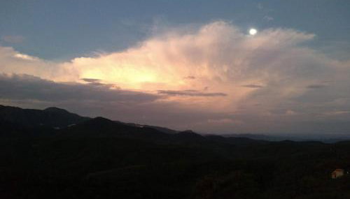 Pouso da Bia - Foto 3