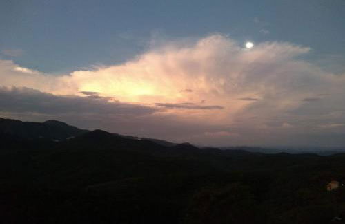 Pouso da Bia - Foto 3