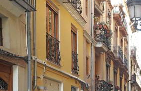 Authentic Charming Apartment/Wifi/Air Conditioning - Photo 19