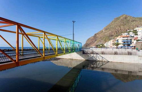 Sunnyland 1º Adelfas San Andrés - Foto 48