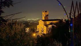 Tenuta Lombrica - Foto 4