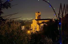 Tenuta Lombrica - Foto 4