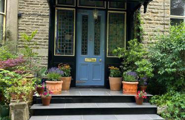 Ashleigh Buxton - Foto 7