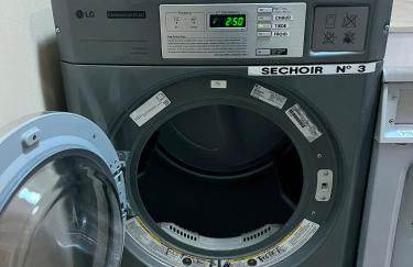 Calm and Cozy Apartment - Foto 27