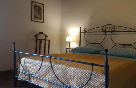 Short Rent Il Casale - Foto 32